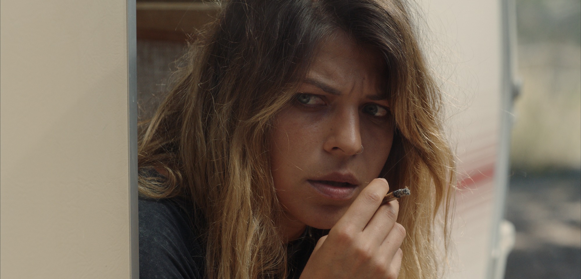 Dana — Lucía Forner